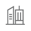 建筑材料